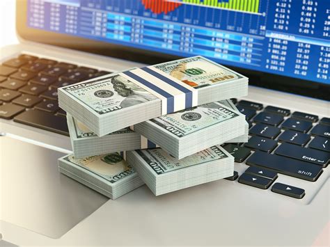 what is booking points|Investors Heavily Search Booking Holdings Inc. (BKNG): Here is .